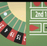 Mafia Casino Speed Roulette for Impatient Players - Новый город Александров