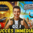 Meilleures pratiques de sécurité du compte Millioner Casino pour les nouveaux joueurs - Новый город Александров