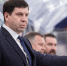 Павел Зубов: «Начали переигрывать смены, начали «Харламить»» - ХК Лада