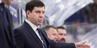 Павел Зубов: «Начали переигрывать смены, начали «Харламить»» - ХК Лада
