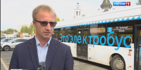 Итоги электробуса.mp4_snapshot_01.18.601.jpg - ГТРК Кострома