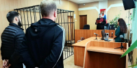 Жителя Иванова осудили за повторное пьяное вождение и ДТП с пострадавшими - Сетевое издание Ивановские новости