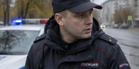Жительница Выксы отдала мошенникам 1,1 млн рублей и семейные украшения - ProGorodNN.Ru