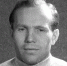 100 лет со дня рождения Валентина Кузина... - МХК Динамо