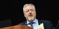 Сергей Обухов. Выборы ГД-2026. Первое послесловие - КПРФ