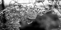 На Софийской улице в Петербурге произошло массовое ДТП с фурой - Online47.Ru
