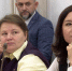 Депутаты Архангельской городской Думы вернулись к работе после парламентских каникул - ГТРК Поморье