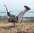 Репетитор английского и брейк-данса из Внуково получил пожизненный срок - Solncewonews.ru