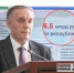 Более 6.5 млрд рублей на единовременные выплаты участникам СВО - Новое дело