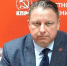 📌Сергей Шпотин: «Выборы без контроля — это не выборы»📌 - КПРФ