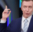Стало известно, где похоронят музыкального критика Сергея Соседова - Spbdnevnik.ru