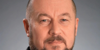 Поздравление Асгата Сафарова с Днем профсоюзов Республики Татарстан - Федерация профсоюзов РТ