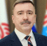 Поздравление Сергея Черногаева с Днем профсоюзов Республики Татарстан - Федерация профсоюзов РТ