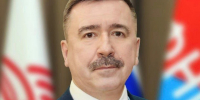 Поздравление Сергея Черногаева с Днем профсоюзов Республики Татарстан - Федерация профсоюзов РТ