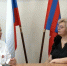 Волгоградская правда - Газета Волгоградская правда