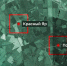 Красраб. Сибирский новостной портал - Газета Красноярский рабочий