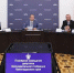 Заседание ЗСК: курортный сезон 2026 года в фокусе обсуждения - Smi.Kuban.Info