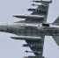 "Летающая мишень": почему бомбы GBU-39 из США на F-16 не помогают ВСУ - Вестник Мордовии