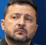 Зеленский заявил, что прилетит в Москву "на ракете" - M24.Ru