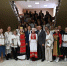 Фото: https://www.penza-gorod.ru - Penza-Post.Ru