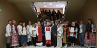 Фото: https://www.penza-gorod.ru - Penza-Post.Ru