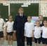 За что могут поставить на профилактический учет, объяснили первоклассникам в Биробиджане - РИА Биробиджан