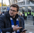 Брянским болельщикам расширили зону действия Fan ID после выборов - БрянскToday.Ru