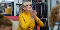 Книги и музыка - Газета Ведомости