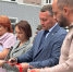Ответственный выбор - Администрация Новосибирского района