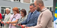 Ответственный выбор - Администрация Новосибирского района
