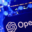 OpenAI предоставит Украине доступ к программе кибербезопасности Daybreak - Комсомольская Правда