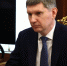 Решетников: переезд подразделений госкомпаний поддержит экономику регионов - Инвестпортал Магаданской области