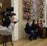 В Благовещенске пройдут обменные гастроли Ярославского театра кукол - ИА Порт Амур