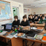 Пожарная безопасность для студентов горного техникума п. стекольный - Kolyma.Ru