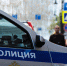 СК: в Москве в мусорном баке нашли тело новорожденной девочки - ИА Общественная служба новостей