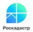 Филиал ППК «Роскадастр» по Калининградской области проведет «горячую линию» по вопросам получения копий документов и материалов ГФДЗ - Гурьевский городской округ