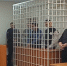 На Камчатке четверо иностранцев отправятся в колонию за похищение земляка - ИА Кам 24