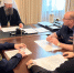 Во Владивостокской митрополии согласован проект возведения часовни на территории ГУФСИН России по Приморскому краю - УФСИН