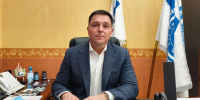 Николай Котов рассказал о последствиях неудачной путины в Магаданской области - MagadanMedia.Ru