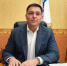 Ситуация неординарная - Николай Котов рассказал о последствиях неудачной путины. - Kolyma.Ru