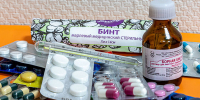 Сделать выбор - Газета Ведомости