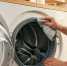 Режим самоочистки стиральной машины: как включить и почему не стоит полагаться только на него - Кубанские Новости