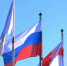 После выборов в Омской области закрыли региональное отделение социальной партии - Om1.Ru