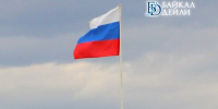 Бойца из Бурятии наградили медалью Суворова - ИА Байкал-Daily