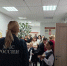 ПОЖАРНАЯ БЕЗОПАСНОСТЬ И УЧЕБНАЯ ЭВАКУАЦИЯ В ЦДО П. ОМСУКЧАН - Пожарно-спасательный центр