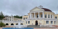 Тематическое фото Дмитрий Андреев, ИА MagadanMedia - MagadanMedia.Ru