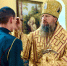 Полный размер - Газета Вестник Приграничья