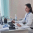 Вдвое больше жителей Хабаровского края прошли бесплатные обследования в Центрах здоровья - Правительство Хабаровского края