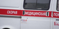 Сотрудника скорой помощи из Благовещенска восстановили в должности после вмешательства прокуратуры - Asn24.Ru