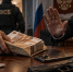 Полтора миллиона и телефон не взял: в Забайкалье чиновник сдал силовикам взяткодателя - ZAB.RU